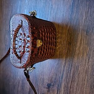 Womens handbag